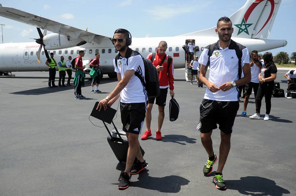 زياش لا يصلح للأدغال متى ينتهي هذا الموال؟