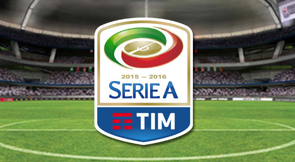 بطولة ايطاليا: برنامج المرحلة التاسعة