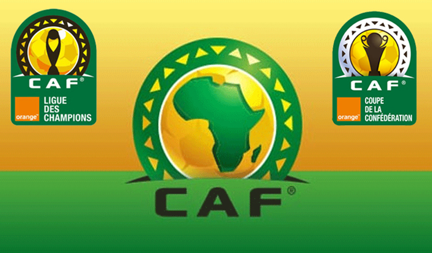 عصبة أبطال إفريقيا-2017 للأندية: الكاف تحدد مواعيد مباريات المنافسة