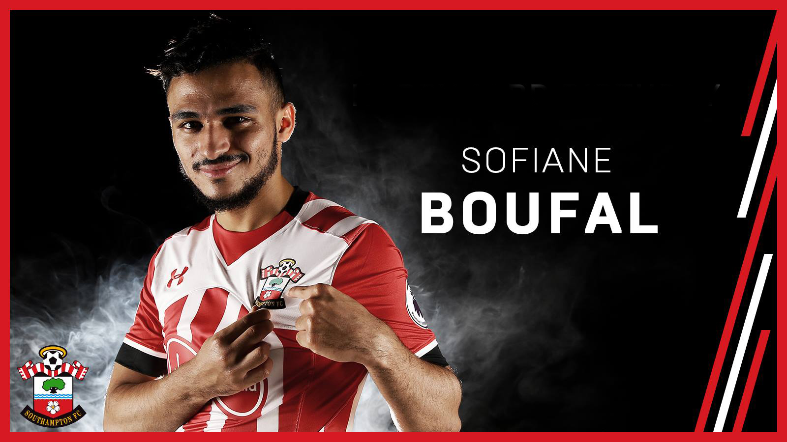 بوفال يقص شريط الإنطلاق أمام غوارديولا