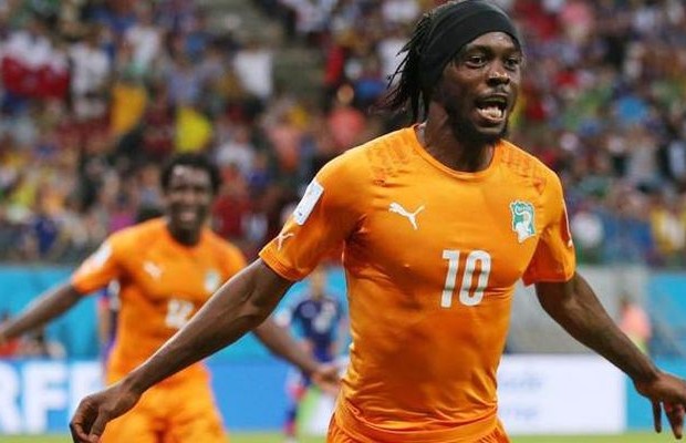 تصفيات مونديال 2018: كوت ديفوار تنجو من الفخ المالي