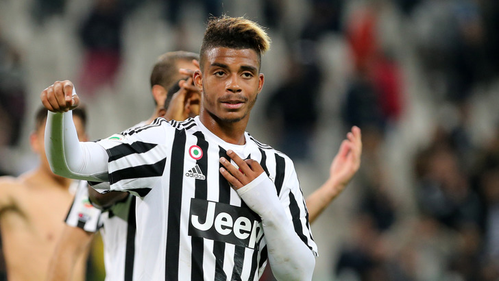 الفهد المقاتل ليمينا: مواجهة الأسود صعبة لكن هدفنا واضح