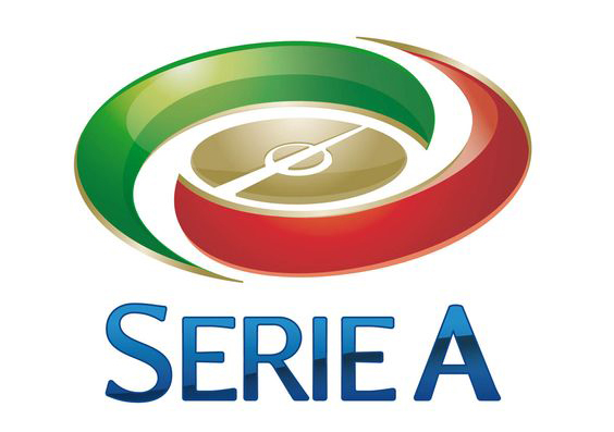 بطولة ايطاليا: برنامج المرحلة الحادية عشرة