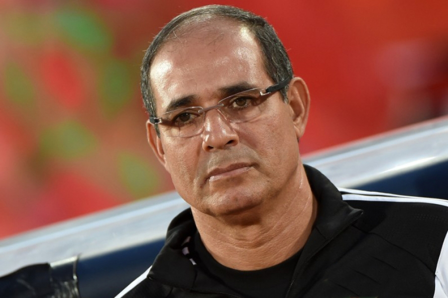 الزاكي: هكذا خسرنا نهائي كأس إفريقيا بتونس