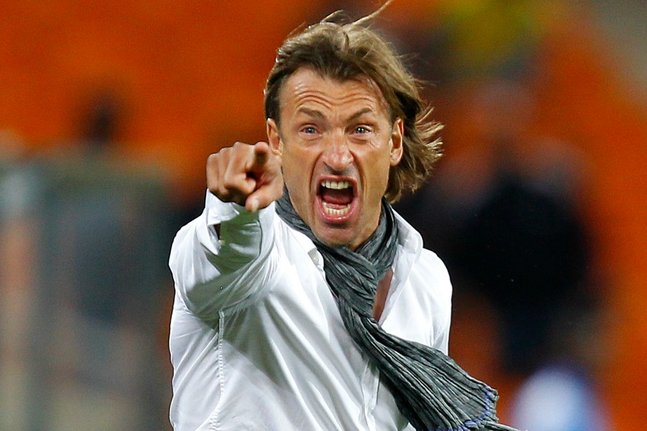 ويلفيرد كانون المدافع الإيفواري: لن نقدم أي هدية لرونار