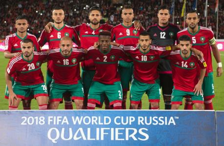 إذا حضر الدفاع غاب الهجوم والعكس صحيح