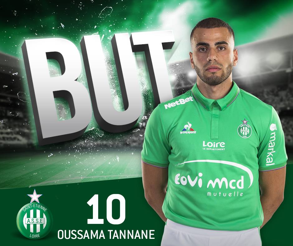 طنان ينهي العقدة ويتصالح مع الشباك