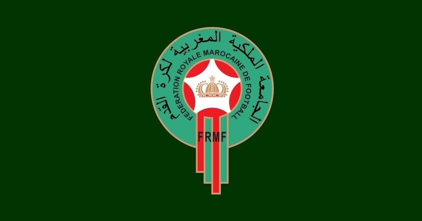 الجامعة لا يعنيها موضوع تأهيل هذا اللاعب