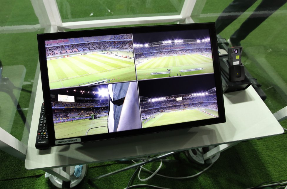 كأس العالم للأندية باليابان: لوكا مودريتش ينتقد تقنية الفيديو