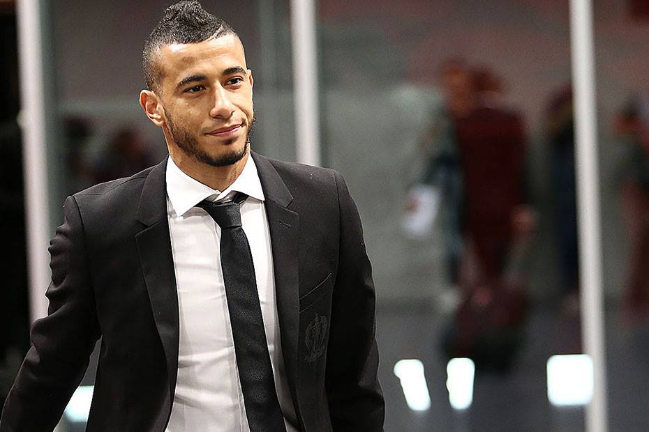 بلهندة أكثر الأسود أجرا بفرنسا