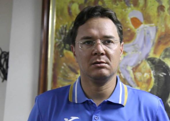 في العالي: بنهاشم..عصا سحرية و قرارات ذكية