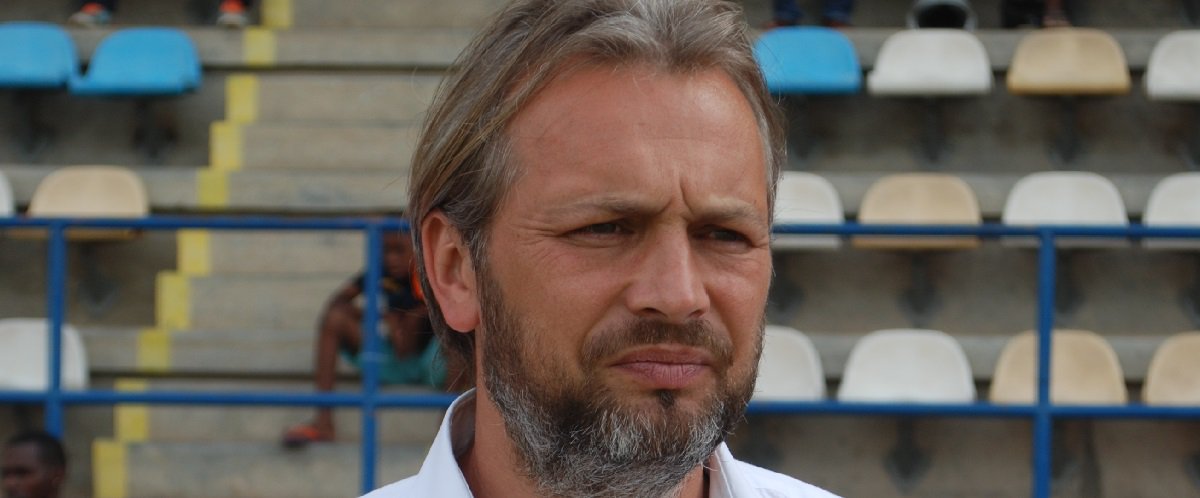 في المنحدر: دوسابر..نزيف في عز الخريف