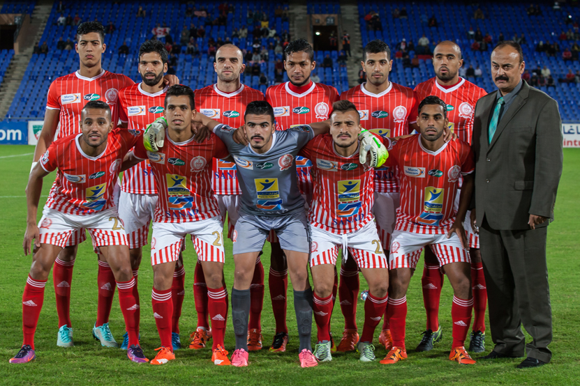 هل ينوي الكوكب تسريح الفقيه؟