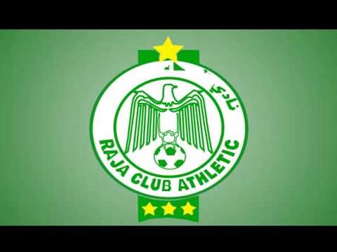 الرجاء ممنوع بثقل الديون