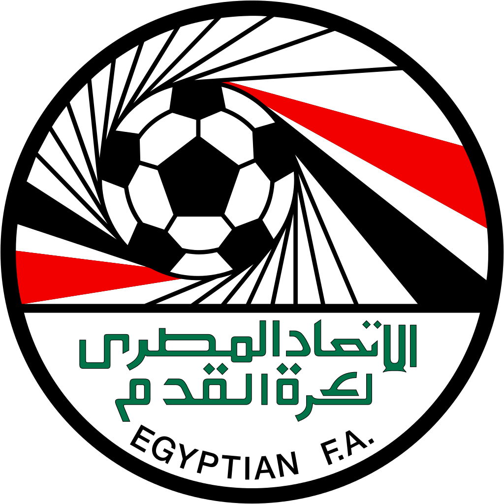 هؤلاء هم محترفو مصر في كأس إفريقيا