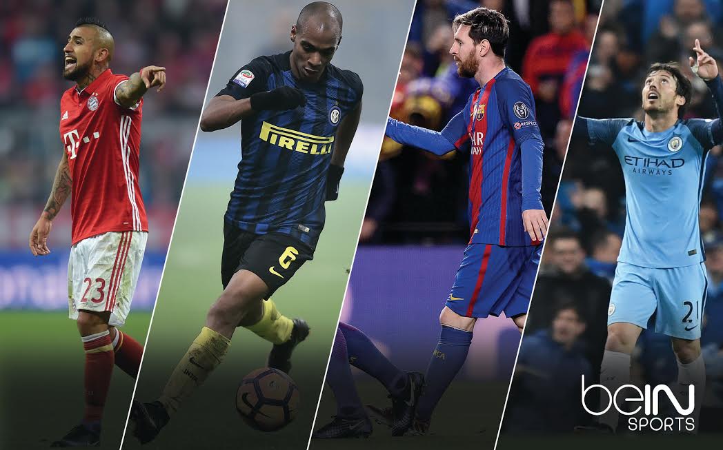 نهائي كأس العالم للأندية ومواجهات حماسية بين نخبة من أهم الفرق الأوروبية