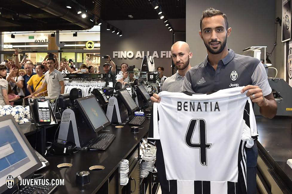 بنعطية: سيكون مونديالا مثاليا بقطر