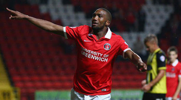 بركديش على باب المغادرة