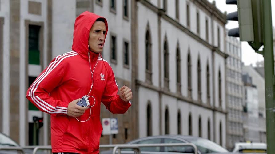 فجرل  المنتخب : لا أحد بإمكانه التنبأ بالصورة التي سنظهر عليها في  الكان 