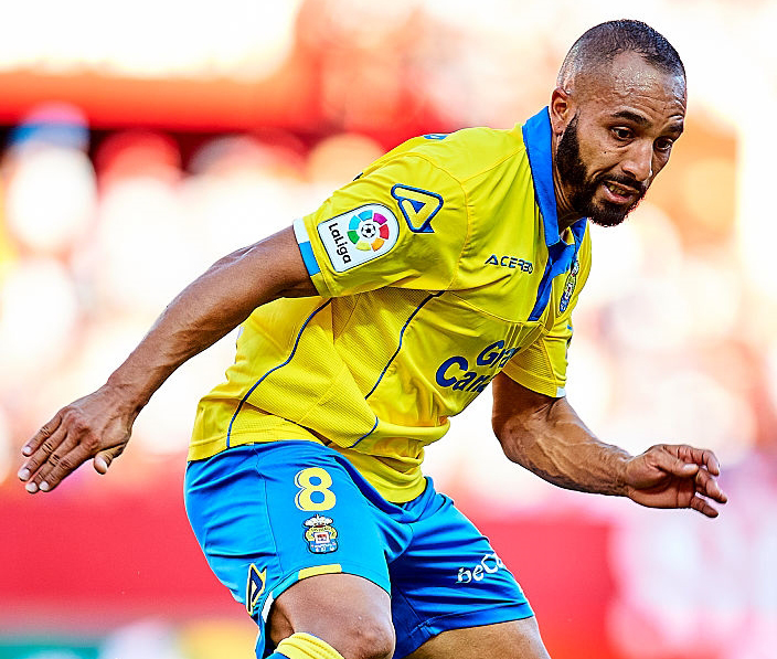 نبيل الزهر خسر بصعوبة