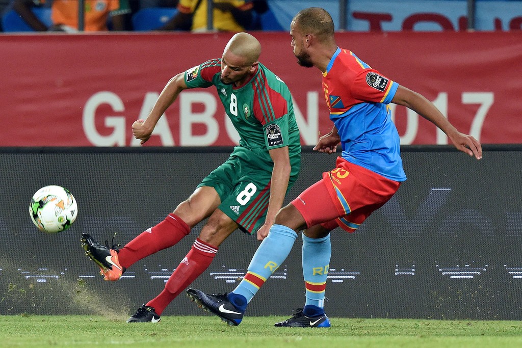 لعنة أم سوء طالع ؟