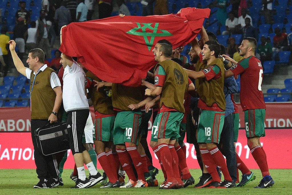 أنهينا عقدة عمرت 23 سنة