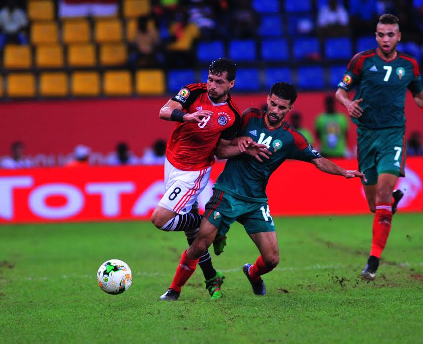 هنا بورجونتي: بوصوفة:   خرجنا برأس مرفوع 