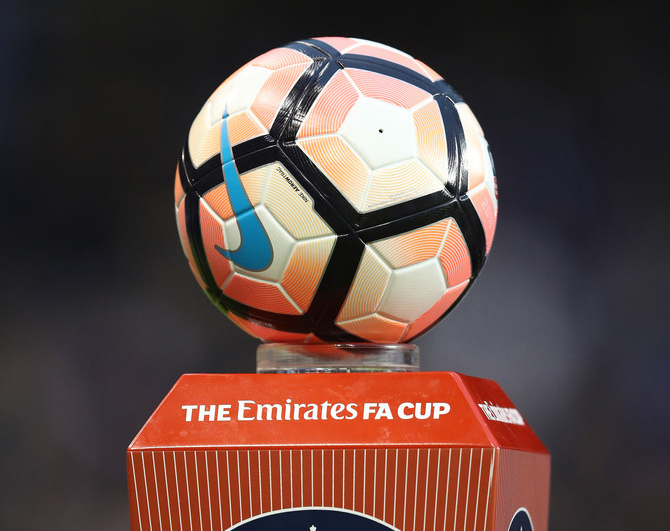 كأس انجلترا: قرعة سهلة لمانشستر يونايتد وتشلسي