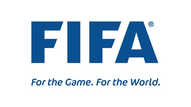 الجامعة الدولية لكرة القدم تحسم غدا بزوريخ, مسألة زيادة عدد منتخبات كأس العالم