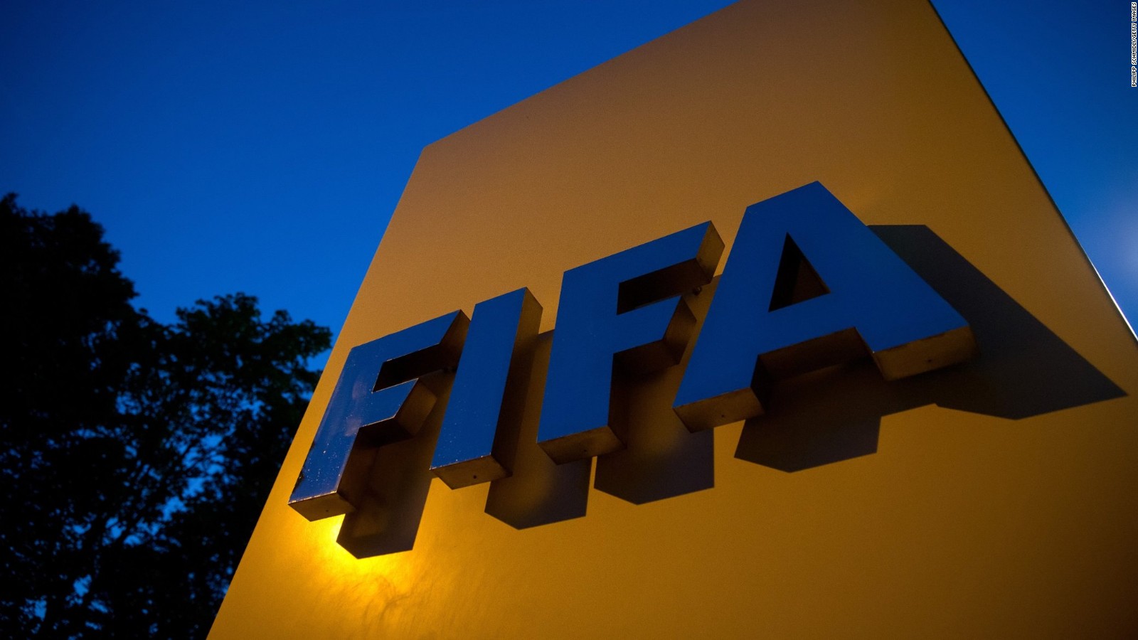 فيفا يوافق على مشاركة 48 منتخبا ضمن 16 مجموعة في كأس العالم