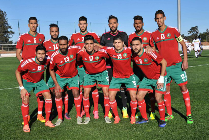 الأسود المحليون ربحوا الكثير من النقاط