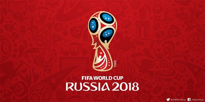 كاس العالم 2018 : روسيا ترفع ميزانية الدورة ب 324 مليون دولار