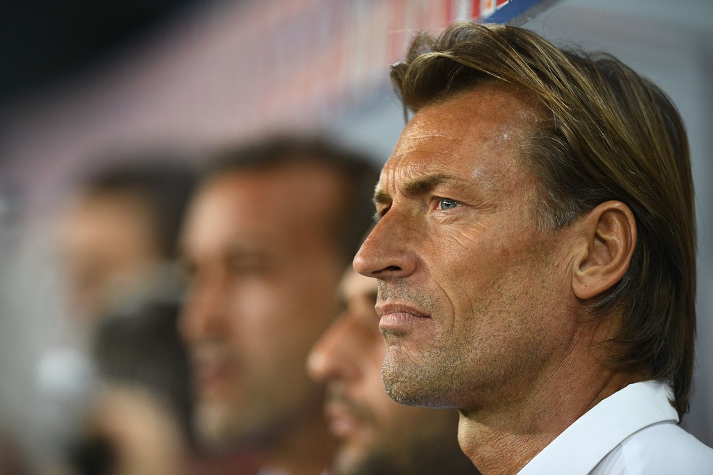 هذه هي أسرار الروح الذهنية