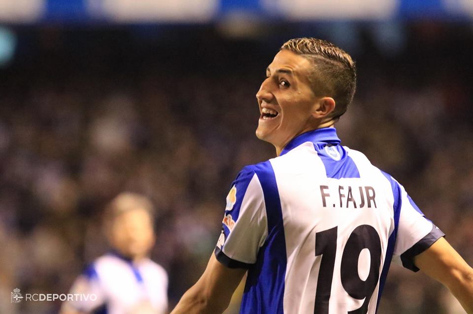 فجر بالميستايا لتعذيب الخفافيش