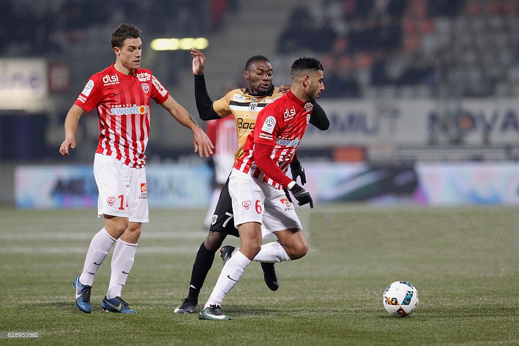 آيت بناصر يزيد غرقا بعد سيناريو مؤلم