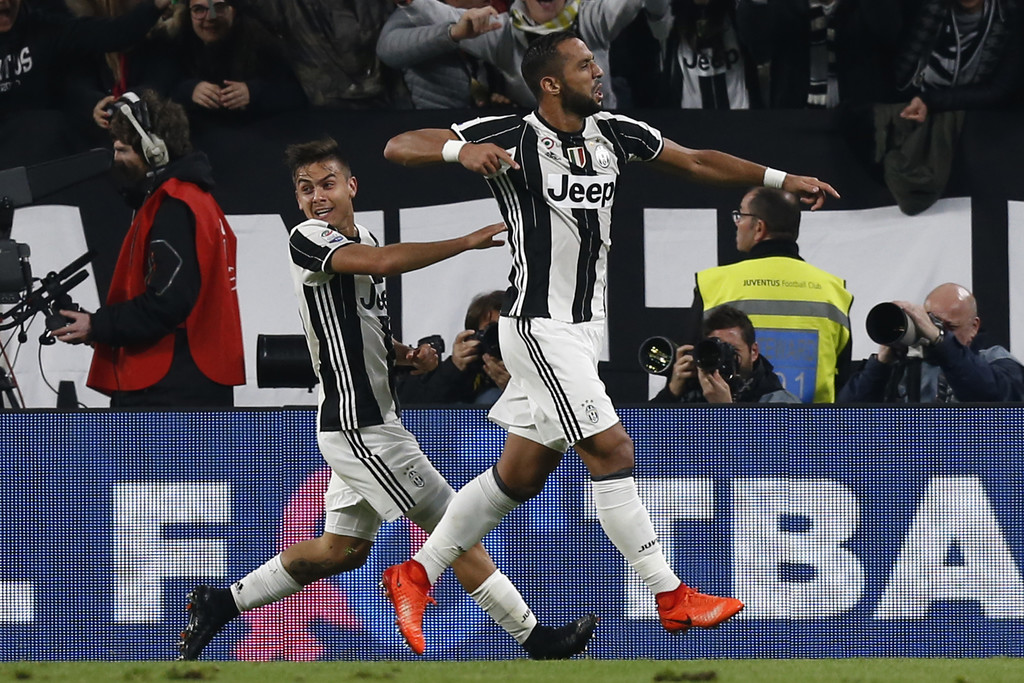 الكبار يعلنون عودتهم أمام الكبار