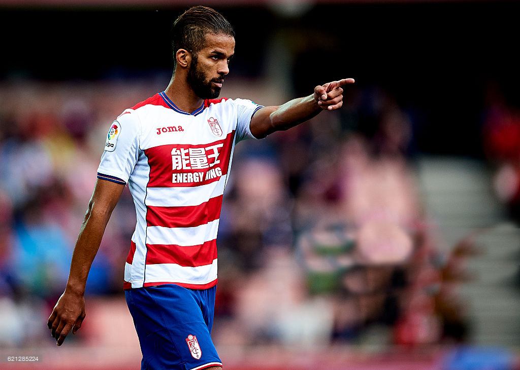 كارسيلا يغادر غرناطة ومستقبل مجهول ينتظره