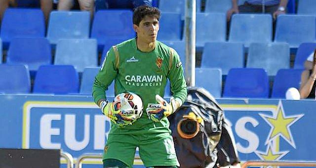 بونو يستأسد ويقترب من الصعود