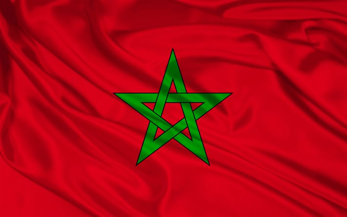 المغرب قد يكون بديلا للكامرون في تنظيم كأس إفريقيا
