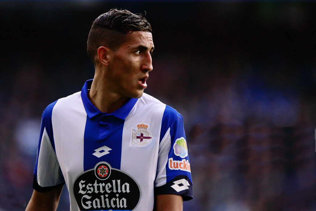 فجر الضحية 24