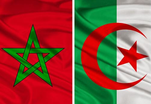 حصريا.. الأسود و الجزائر في ديربي مغاربي بإسبانيا