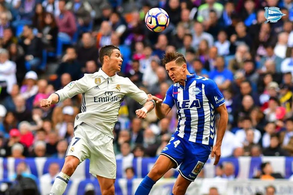 فضال متشوق لمواجهة برشلونة