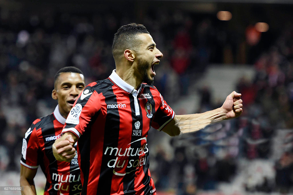 حصاد الأسود: يونس بلهندة..الطرب لا يحلو إلا بالبيت