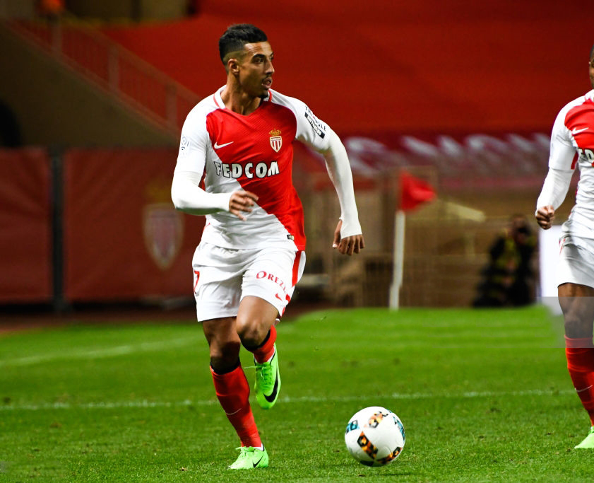 درار يحتفل بالدرع الغالي هذا الأربعاء