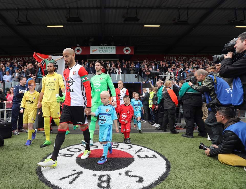 هذا ماقاله الأحمدي ل المنتخب عن مستقبله