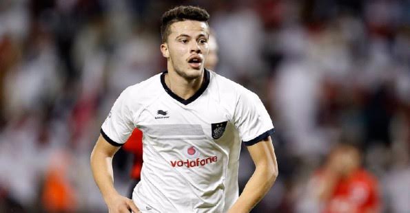 المغربي الصنهاجي لم يعد يتمتع بهذه الميزة