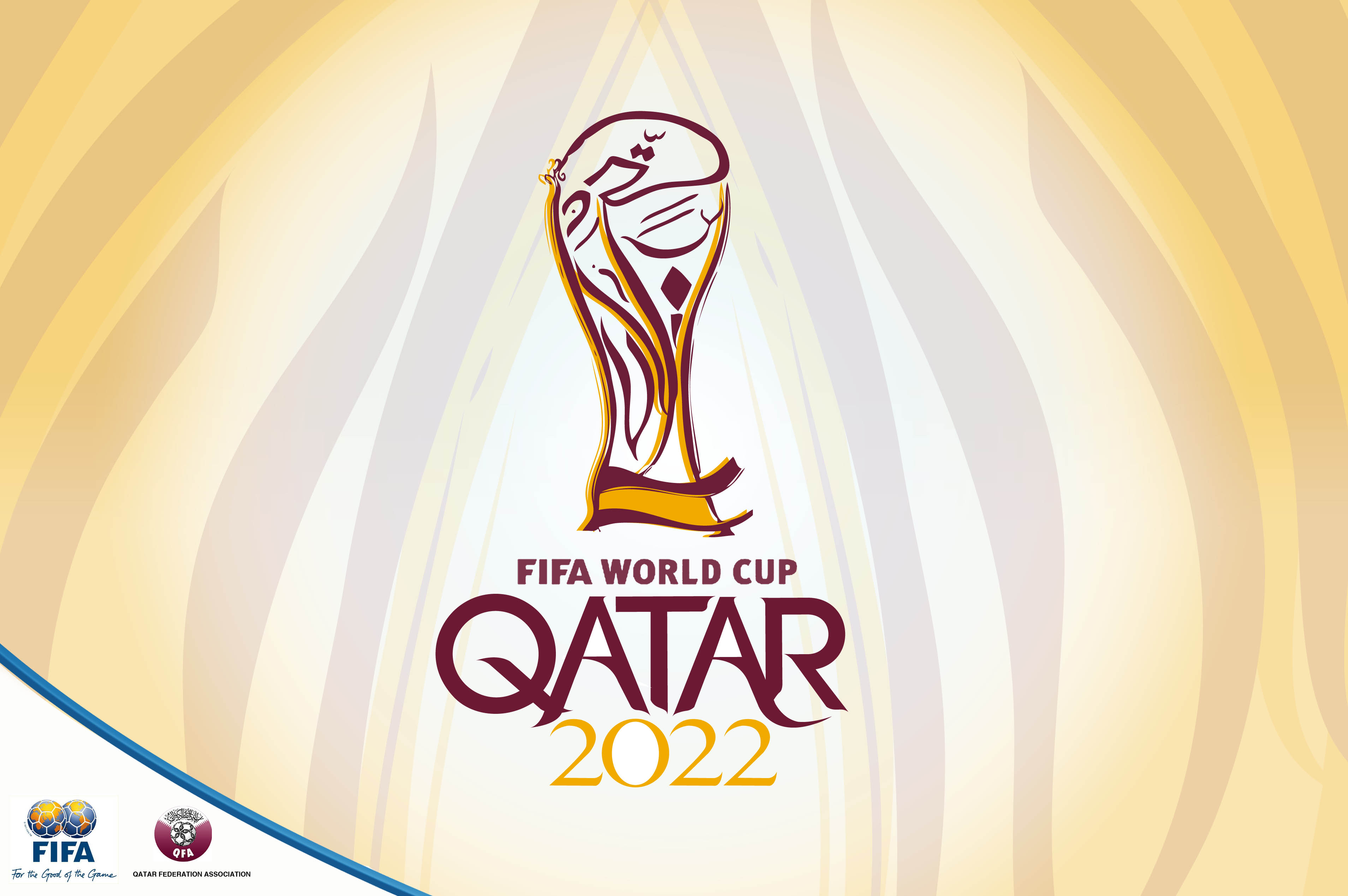 قطر تكشف أول ملاعب مونديال 2022 وتتوقع 1,3 مليون مشجع