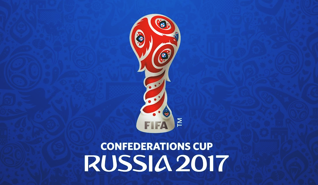 كأس القارات: تشرتشيسوف يكشف عن التشكيلة الرسمية لروسيا