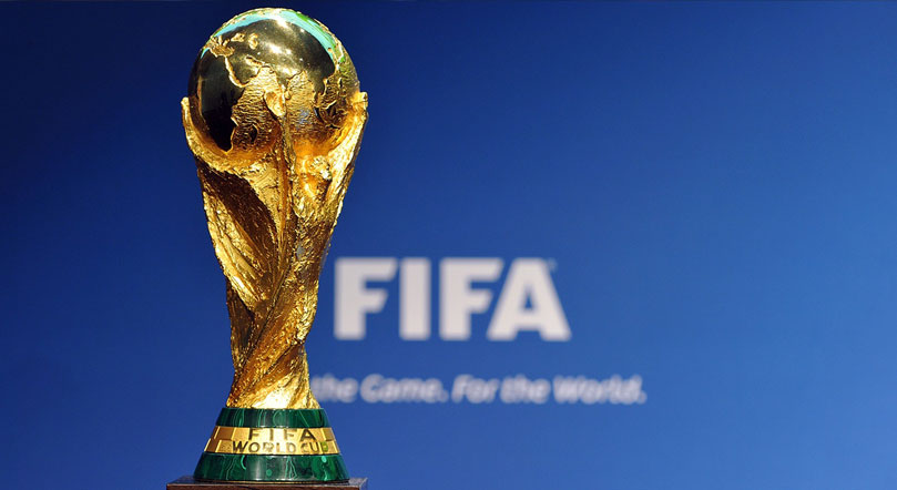 مونديال 2030 : نحو استضافة مشتركة لكأس العالم 2030 من قبل عدة بلدان آسيوية