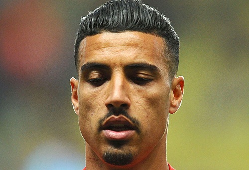 بلهندة ودرار  ..أين هي الأخلاق ؟